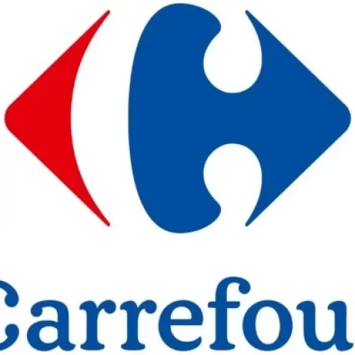 Carrefour-Logo-700x394